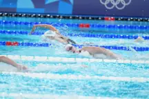 GettyImages-2164119532.jpg