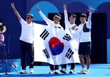 GettyImages-2164226273.jpg