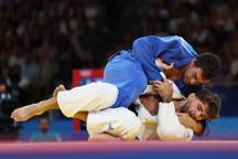 GettyImages-2164235024.jpg