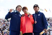 GettyImages-2164242429.jpg