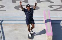 GettyImages-2164245947.jpg