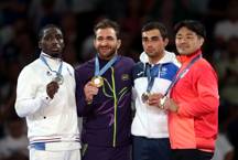 GettyImages-2164246514.jpg