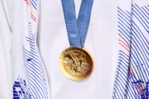 GettyImages-2164262705.jpg