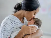 GettyImages-2164378834.jpg