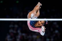 GettyImages-2164476508.jpg
