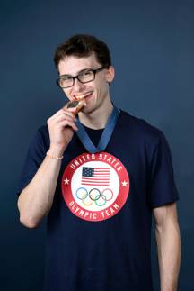 GettyImages-2164485955.jpg