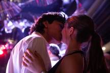 GettyImages-2164549021.jpg