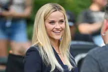 GettyImages-2164577316 (1).jpg