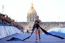 GettyImages-2164579742.jpg