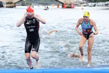 GettyImages-2164582345.jpg