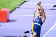 GettyImages-2164607620.jpg