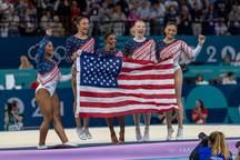 GettyImages-2164636354.jpg