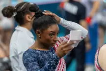 GettyImages-2164644361.jpg
