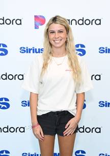 GettyImages-2164691451.jpg