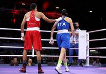 GettyImages-2164772289.jpg