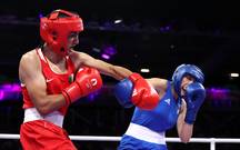 GettyImages-2164774411.jpg