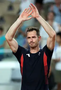 GettyImages-2164851151.jpg