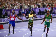 GettyImages-2164856745.jpg