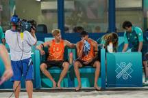 GettyImages-2164856863.jpg