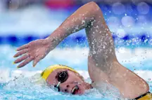 GettyImages-2164927113.jpg
