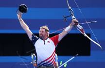 GettyImages-2164971061.jpg