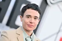 GettyImages-2165005485.jpg
