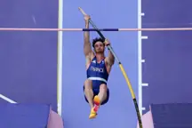 GettyImages-2165069001.jpg