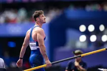 GettyImages-2165108608.jpg
