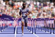 GettyImages-2165204892.jpg