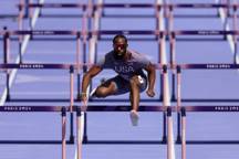 GettyImages-2165205328.jpg