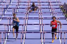 GettyImages-2165206021.jpg