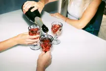 GettyImages-2165227823.jpg