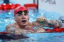 GettyImages-2165261744.jpg