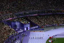 GettyImages-2165285381.jpg