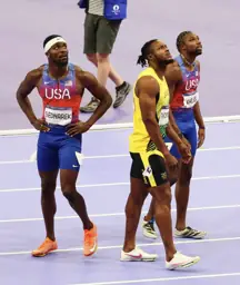 GettyImages-2165286436.jpg