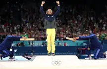 GettyImages-2165421004.jpg