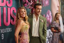 GettyImages-2165620389.jpg