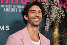 GettyImages-2165621570.jpg