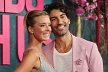 GettyImages-2165622015.jpg