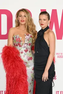 GettyImages-2165917546.jpg