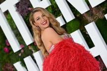 GettyImages-2165917604.jpg
