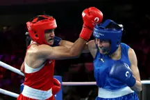 GettyImages-2166090566.jpg