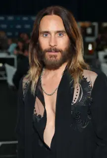 GettyImages-2166139379.jpg