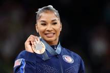 GettyImages-2166723497.jpg