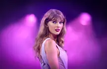 GettyImages-2166943469.jpg