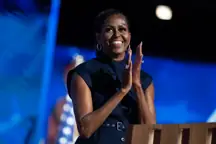 GettyImages-2166998294.jpg