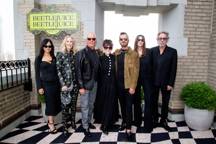 GettyImages-2167157438.jpg