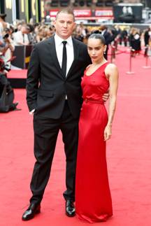 GettyImages-2167437550.jpg