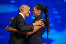 GettyImages-2167672416.jpg