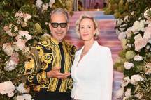 GettyImages-2168103231.jpg